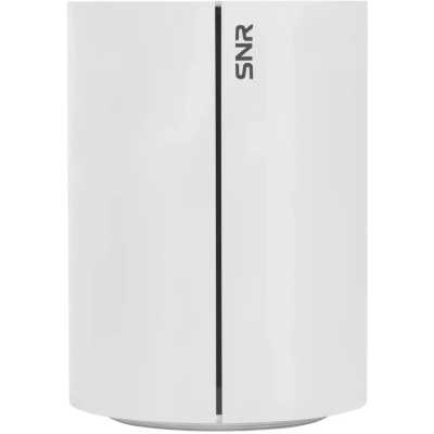 SNR SNR-M622-M1G1