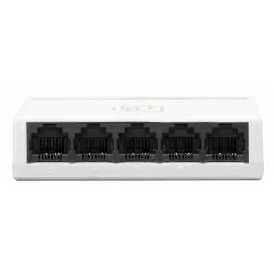 SNR SNR-S1000-5T