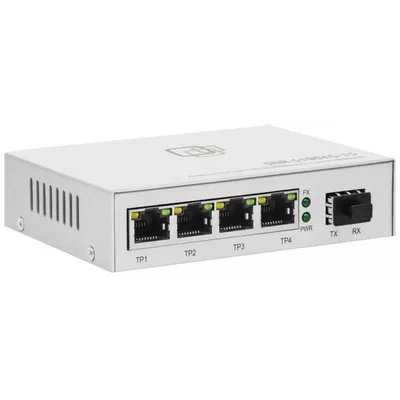 SNR SNR-S1904G-1S