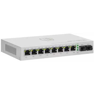 SNR SNR-S1908G-2S