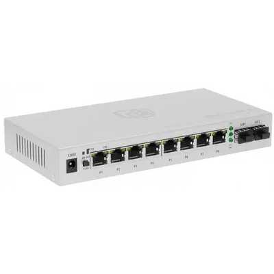 SNR SNR-S1908GP-2S