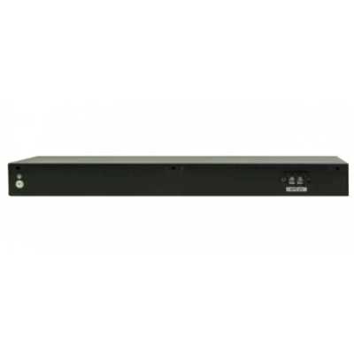 SNR SNR-S2962-24T-RPS