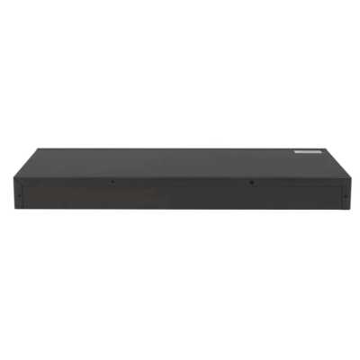 SNR SNR-S2985G-24T-UPS