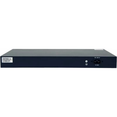 SNR SNR-S2989G-24TX