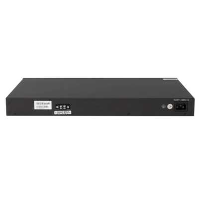 SNR SNR-S2989G-48TX-RPS