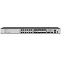 SNR SNR-S2990X-24FQ