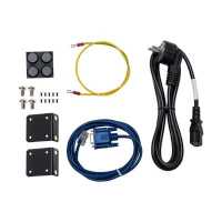 SNR SNR-S2990X-24FQ