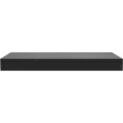 SNR SNR-S2995G-24FX