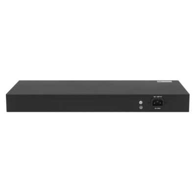 SNR SNR-S5110G-24TX
