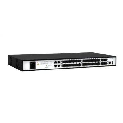 SNR SNR-S5210G-24FX
