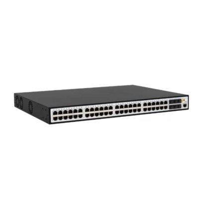 SNR SNR-S5310G-48TX-POE