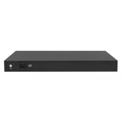 SNR SNR-S5310G-48TX-POE