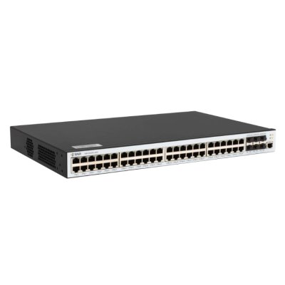 SNR SNR-S5310G-48TX