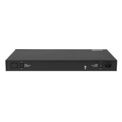 SNR SNR-S5310G-48TX