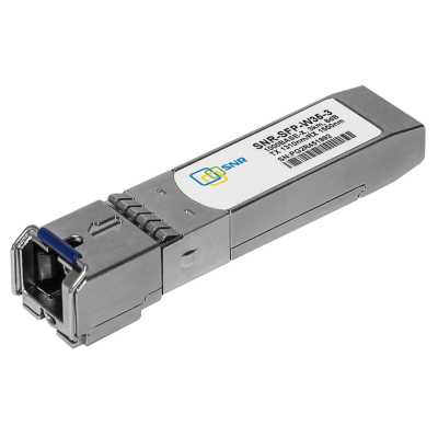 SNR SNR-SFP-W35-3