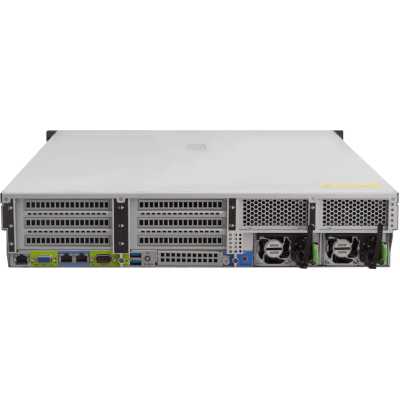 SNR SNR-SR2312RS-NV