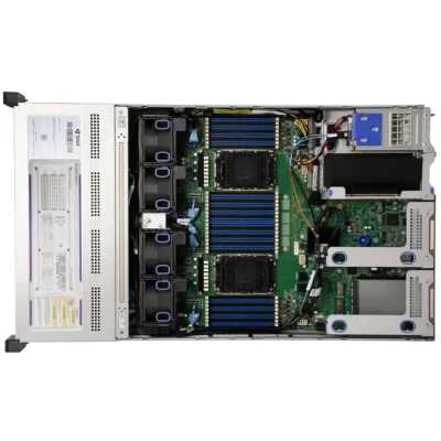 SNR SNR-SR2412LS-NV