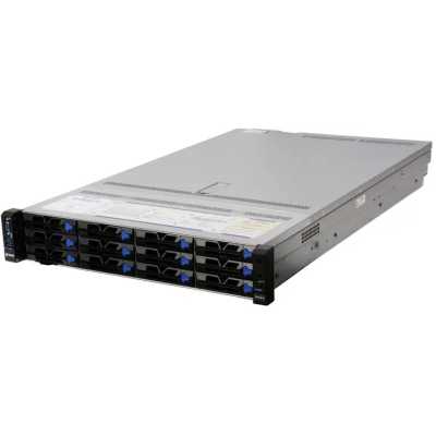 SNR SNR-SR2412LS