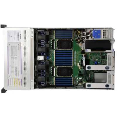 SNR SNR-SR2412LS