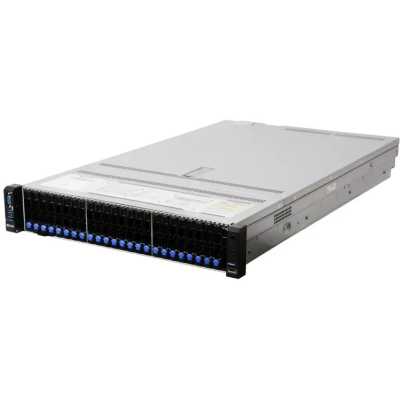 SNR SNR-SR2425LS-NV