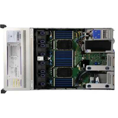 SNR SNR-SR2425LS-NV