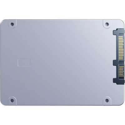 SSD диск Solidigm D3-S4520 960Gb SSDSC2KB960GZ1Z
