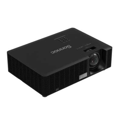 Sonnoc SNP-H655S