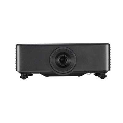 проектор Sonnoc SNP-LU100KC