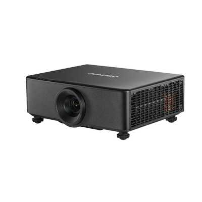 проектор Sonnoc SNP-LU100KC