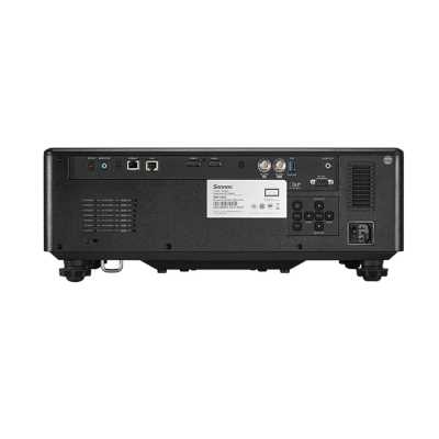 Sonnoc SNP-LU75KC