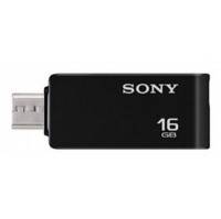 Sony 16GB USM16SA2