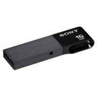 Sony 16GB USM16W