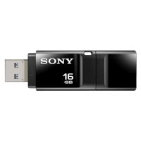 Sony 16GB USM16XB