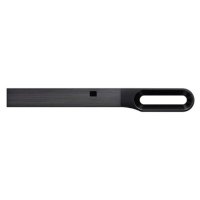 Sony 64GB USM64W-B
