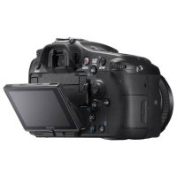 фотоаппарат Sony Alpha ILCA-77M2