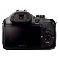 Sony Alpha ILCE-3500J/B