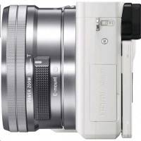 Sony Alpha ILCE-6000LW