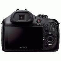 Sony Alpha ILCE-A3000K