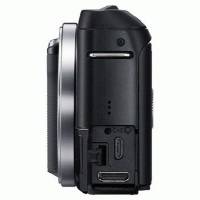 Sony Alpha NEX-F3D
