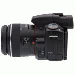 Sony Alpha SLT-A55VY