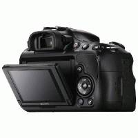 Sony Alpha SLT-A58Y
