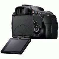 фотоаппарат Sony Alpha SLT-A65L