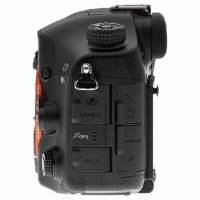Sony Alpha SLT-A99 body black
