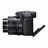 фотоаппарат Sony Cyber-shot DSC-HX200/B