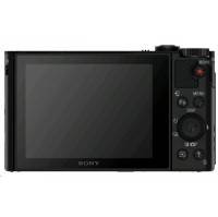 Sony Cyber-shot DSC-HX90B