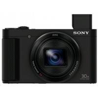 фотоаппарат Sony Cyber-shot DSC-HX90B