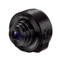 Sony Cyber-shot DSC-QX10/B