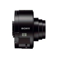 Sony Cyber-shot DSC-QX10/B