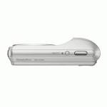 Sony Cyber-shot DSC-S3000/S