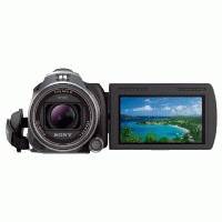 видеокамера Sony DCR-PJ650E/B